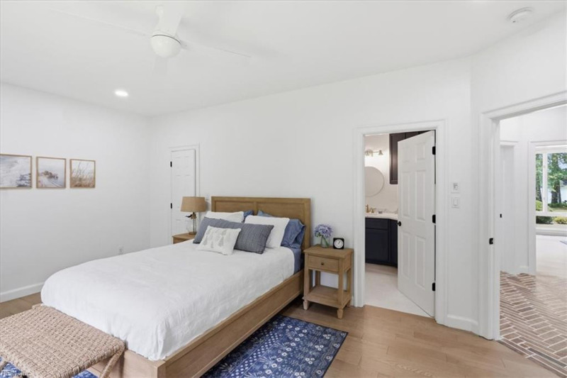 Photo 23 of 50 residential for sale in Virginia Beach virginia