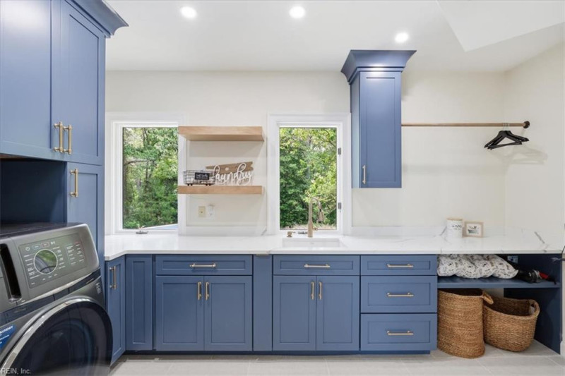 Photo 25 of 50 residential for sale in Virginia Beach virginia