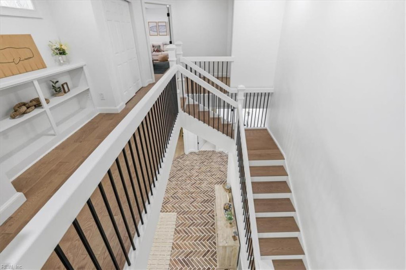 Photo 26 of 50 residential for sale in Virginia Beach virginia