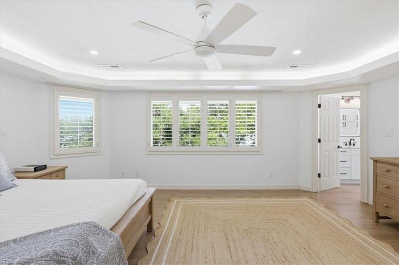 Photo 27 of 50 residential for sale in Virginia Beach virginia