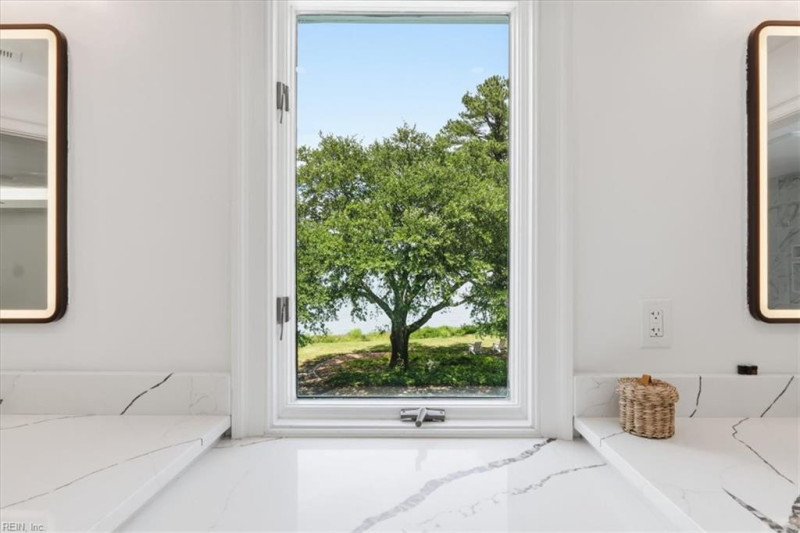 Photo 30 of 50 residential for sale in Virginia Beach virginia