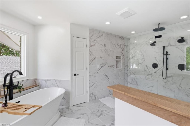 Photo 32 of 50 residential for sale in Virginia Beach virginia
