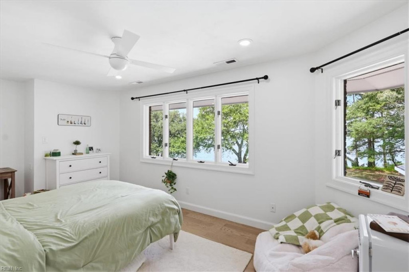 Photo 35 of 50 residential for sale in Virginia Beach virginia
