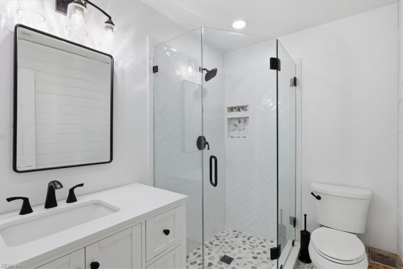 Photo 36 of 50 residential for sale in Virginia Beach virginia