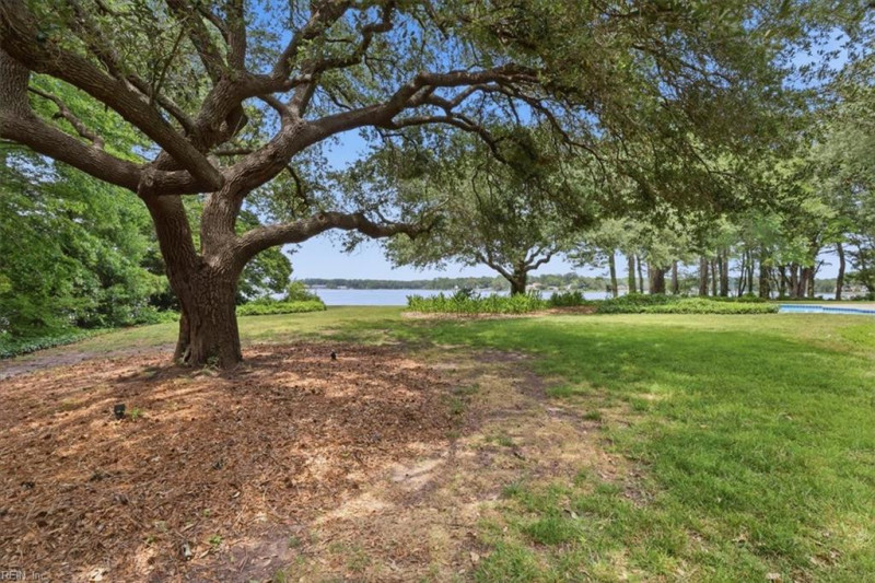 Photo 38 of 50 residential for sale in Virginia Beach virginia