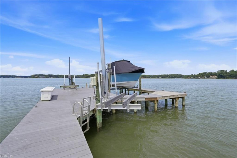 Photo 39 of 50 residential for sale in Virginia Beach virginia