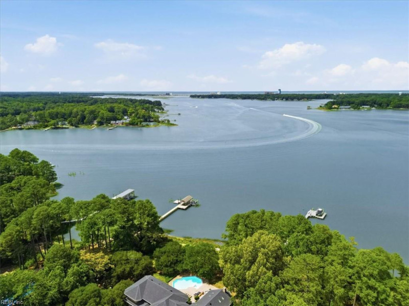 Photo 40 of 50 residential for sale in Virginia Beach virginia