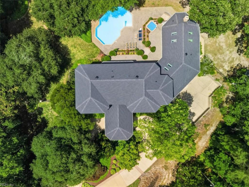 Photo 41 of 50 residential for sale in Virginia Beach virginia