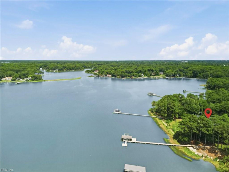 Photo 42 of 50 residential for sale in Virginia Beach virginia