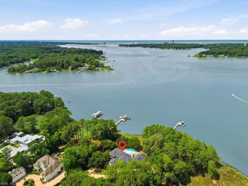 Photo 43 of 50 residential for sale in Virginia Beach virginia
