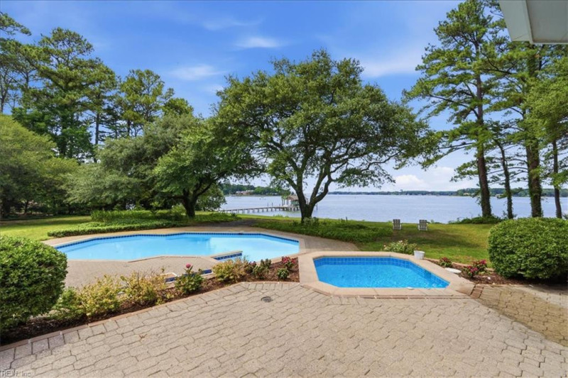 Photo 44 of 50 residential for sale in Virginia Beach virginia