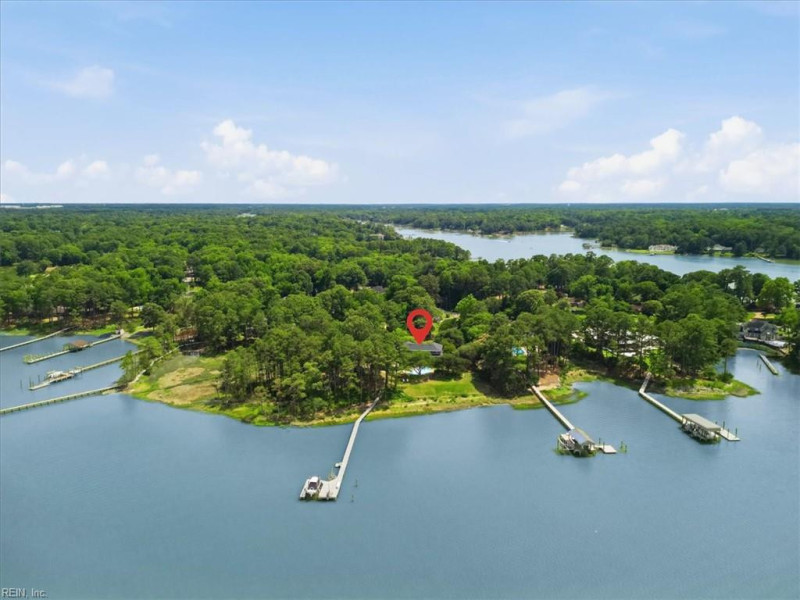 Photo 46 of 50 residential for sale in Virginia Beach virginia