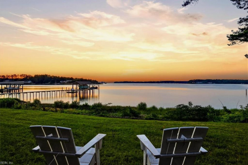 Photo 49 of 50 residential for sale in Virginia Beach virginia