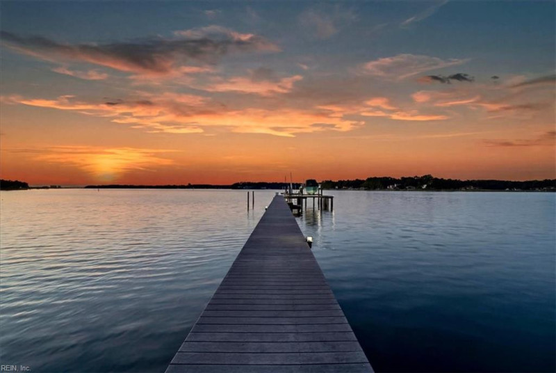 Photo 50 of 50 residential for sale in Virginia Beach virginia