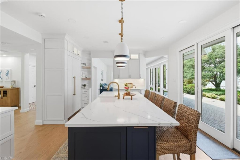 Photo 7 of 50 residential for sale in Virginia Beach virginia