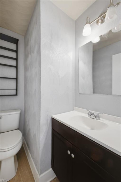 Photo 13 of 30 residential for sale in Norfolk virginia