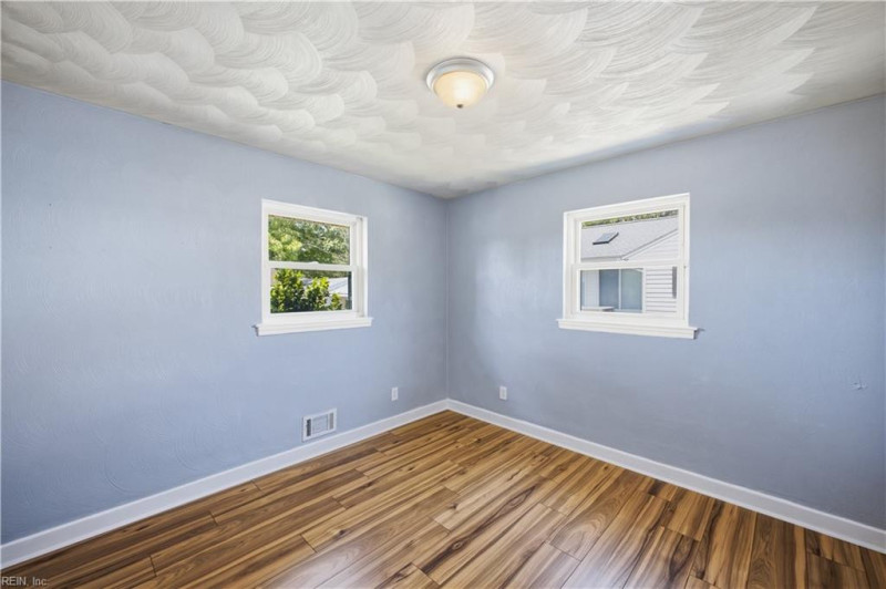 Photo 14 of 30 residential for sale in Norfolk virginia
