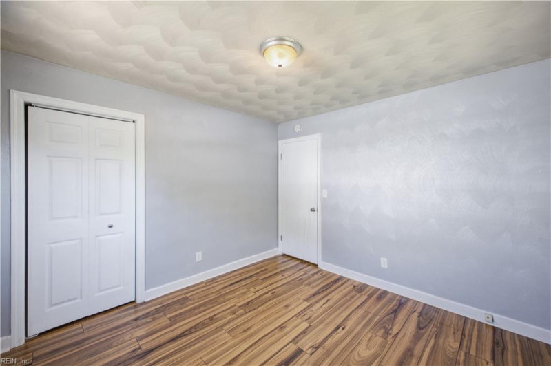 Photo 15 of 30 residential for sale in Norfolk virginia