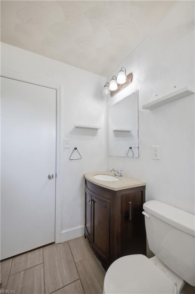 Photo 17 of 30 residential for sale in Norfolk virginia