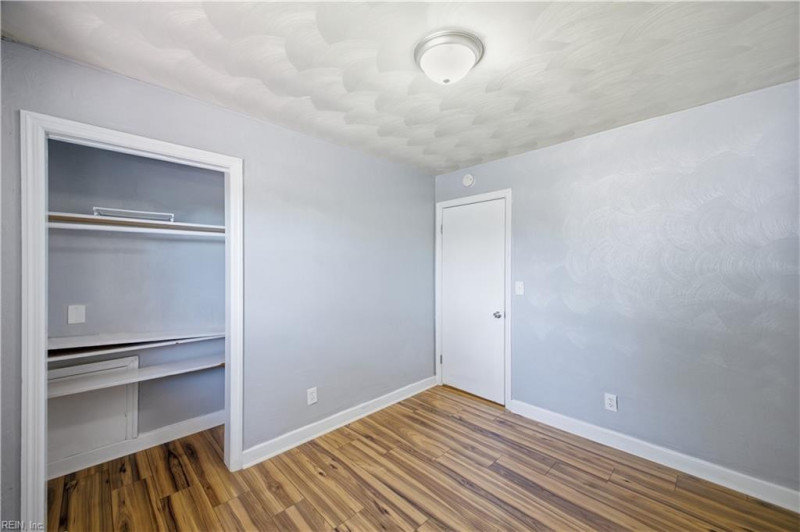 Photo 20 of 30 residential for sale in Norfolk virginia