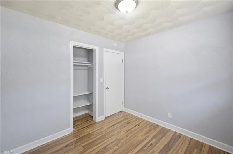 Photo 21 of 30 residential for sale in Norfolk virginia