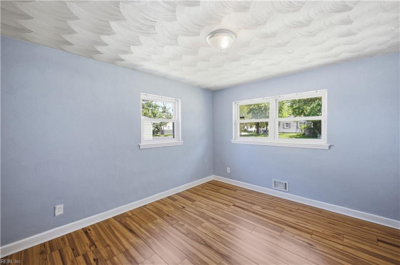 Photo 22 of 30 residential for sale in Norfolk virginia