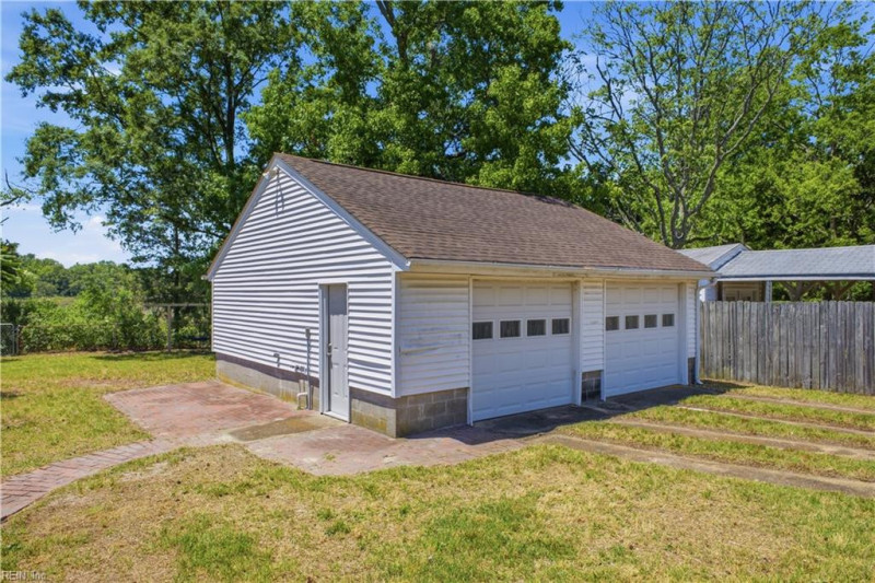 Photo 24 of 30 residential for sale in Norfolk virginia