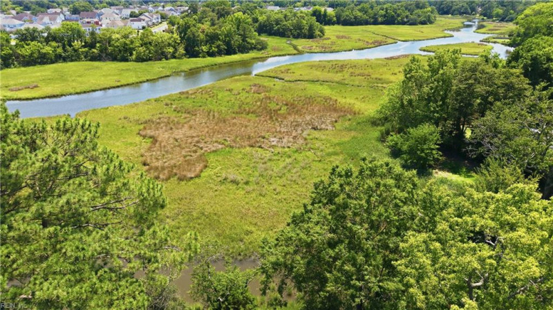 Photo 26 of 30 residential for sale in Norfolk virginia
