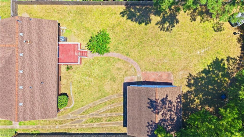Photo 27 of 30 residential for sale in Norfolk virginia