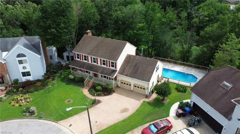 Photo 1 of 50 residential for sale in Chesapeake virginia Photo 1 of 50 residential for sale in Chesapeake virginia