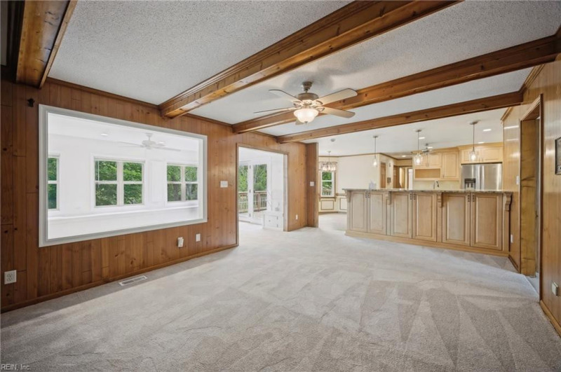 Photo 10 of 50 residential for sale in Chesapeake virginia Photo 10 of 50 residential for sale in Chesapeake virginia