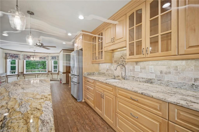 Photo 17 of 50 residential for sale in Chesapeake virginia Photo 17 of 50 residential for sale in Chesapeake virginia