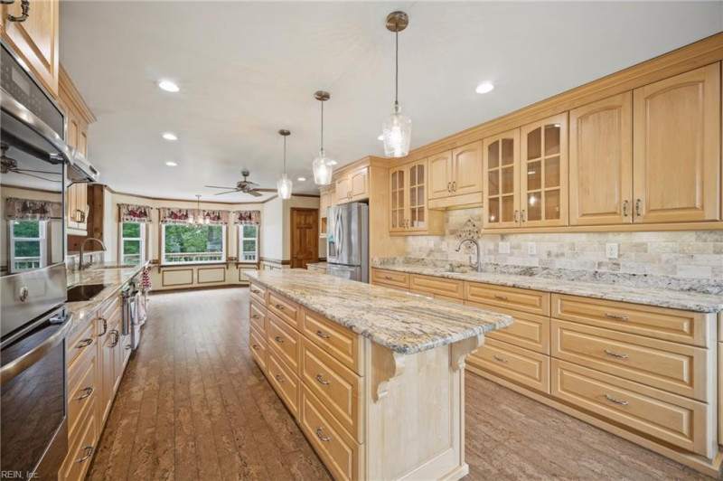 Photo 18 of 50 residential for sale in Chesapeake virginia Photo 18 of 50 residential for sale in Chesapeake virginia