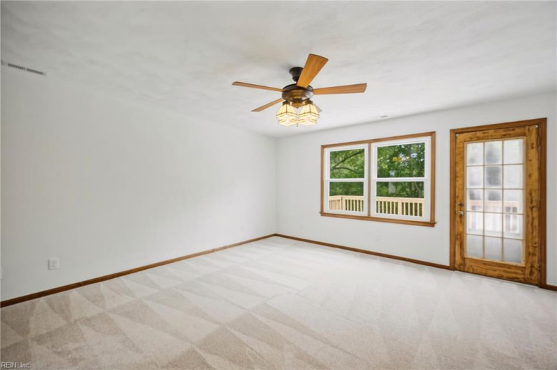 Photo 19 of 50 residential for sale in Chesapeake virginia Photo 19 of 50 residential for sale in Chesapeake virginia