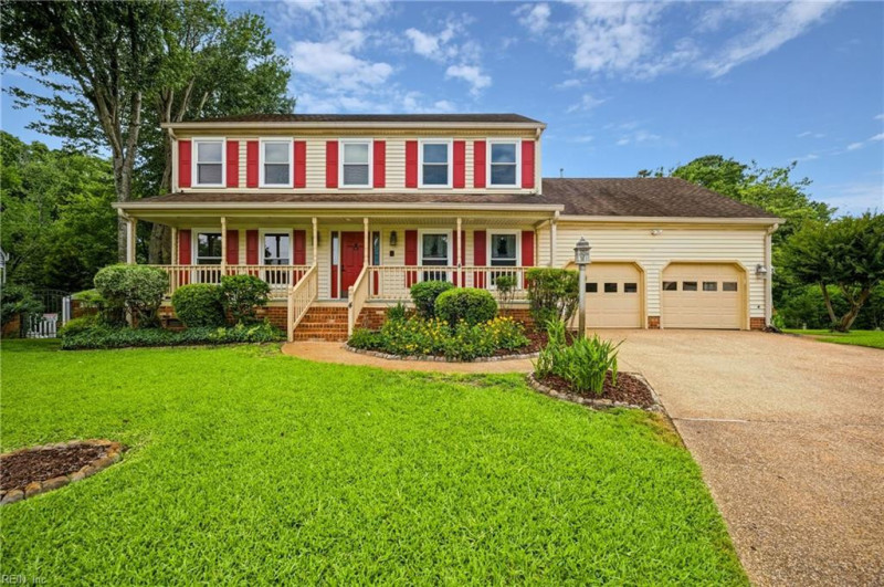 Photo 2 of 50 residential for sale in Chesapeake virginia Photo 2 of 50 residential for sale in Chesapeake virginia