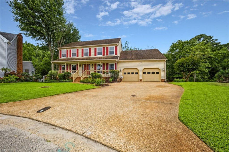 Photo 3 of 50 residential for sale in Chesapeake virginia Photo 3 of 50 residential for sale in Chesapeake virginia