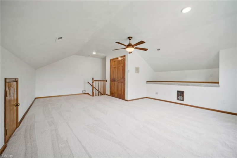 Photo 30 of 50 residential for sale in Chesapeake virginia Photo 30 of 50 residential for sale in Chesapeake virginia