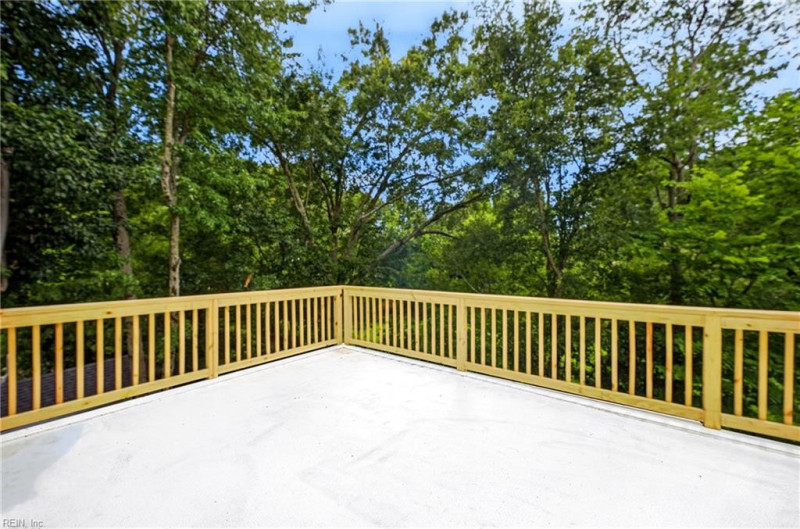 Photo 36 of 50 residential for sale in Chesapeake virginia Photo 36 of 50 residential for sale in Chesapeake virginia