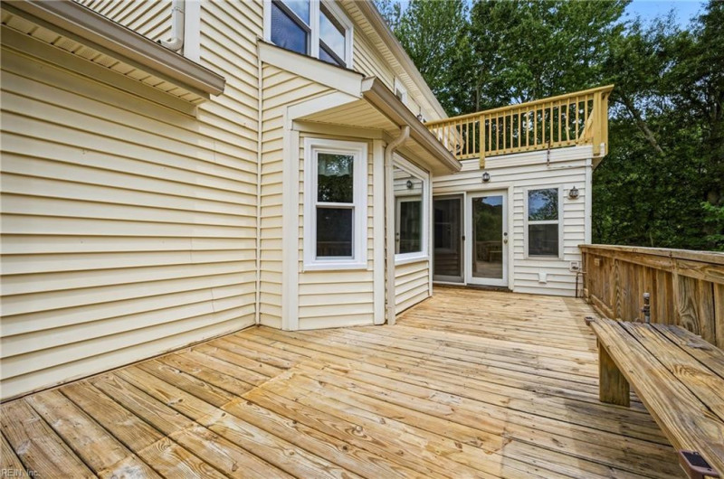 Photo 37 of 50 residential for sale in Chesapeake virginia Photo 37 of 50 residential for sale in Chesapeake virginia