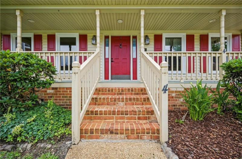Photo 4 of 50 residential for sale in Chesapeake virginia Photo 4 of 50 residential for sale in Chesapeake virginia