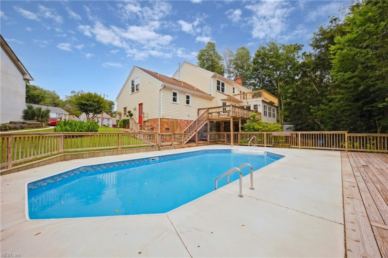 Photo 40 of 50 residential for sale in Chesapeake virginia Photo 40 of 50 residential for sale in Chesapeake virginia