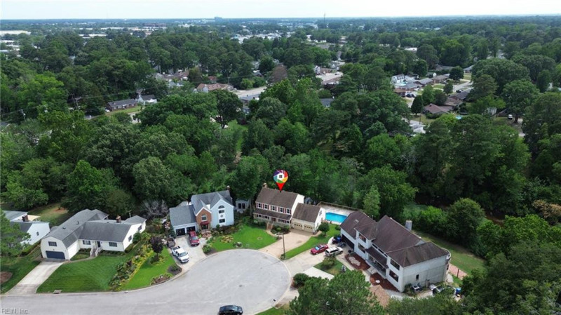 Photo 42 of 50 residential for sale in Chesapeake virginia Photo 42 of 50 residential for sale in Chesapeake virginia