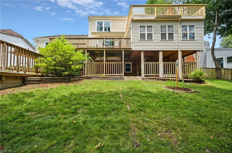 Photo 43 of 50 residential for sale in Chesapeake virginia Photo 43 of 50 residential for sale in Chesapeake virginia
