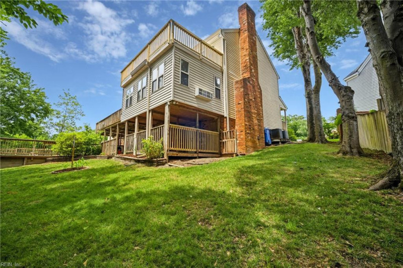 Photo 44 of 50 residential for sale in Chesapeake virginia Photo 44 of 50 residential for sale in Chesapeake virginia