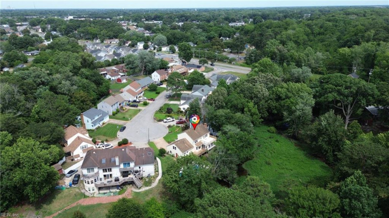Photo 45 of 50 residential for sale in Chesapeake virginia Photo 45 of 50 residential for sale in Chesapeake virginia