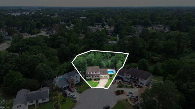 Photo 47 of 50 residential for sale in Chesapeake virginia Photo 47 of 50 residential for sale in Chesapeake virginia