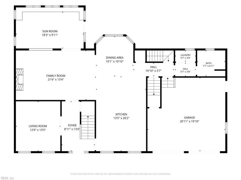 Photo 48 of 50 residential for sale in Chesapeake virginia Photo 48 of 50 residential for sale in Chesapeake virginia
