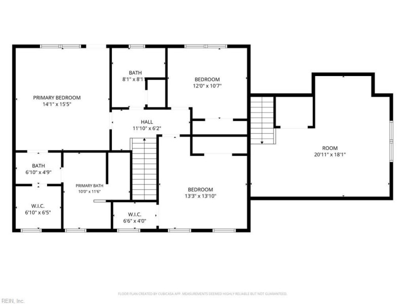 Photo 49 of 50 residential for sale in Chesapeake virginia Photo 49 of 50 residential for sale in Chesapeake virginia
