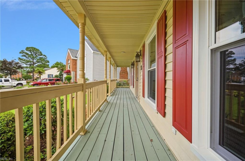 Photo 5 of 50 residential for sale in Chesapeake virginia Photo 5 of 50 residential for sale in Chesapeake virginia