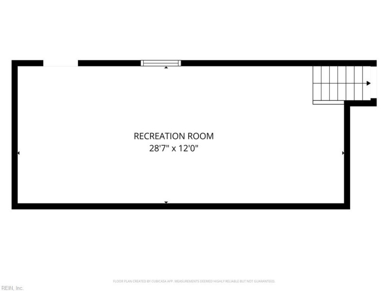 Photo 50 of 50 residential for sale in Chesapeake virginia Photo 50 of 50 residential for sale in Chesapeake virginia